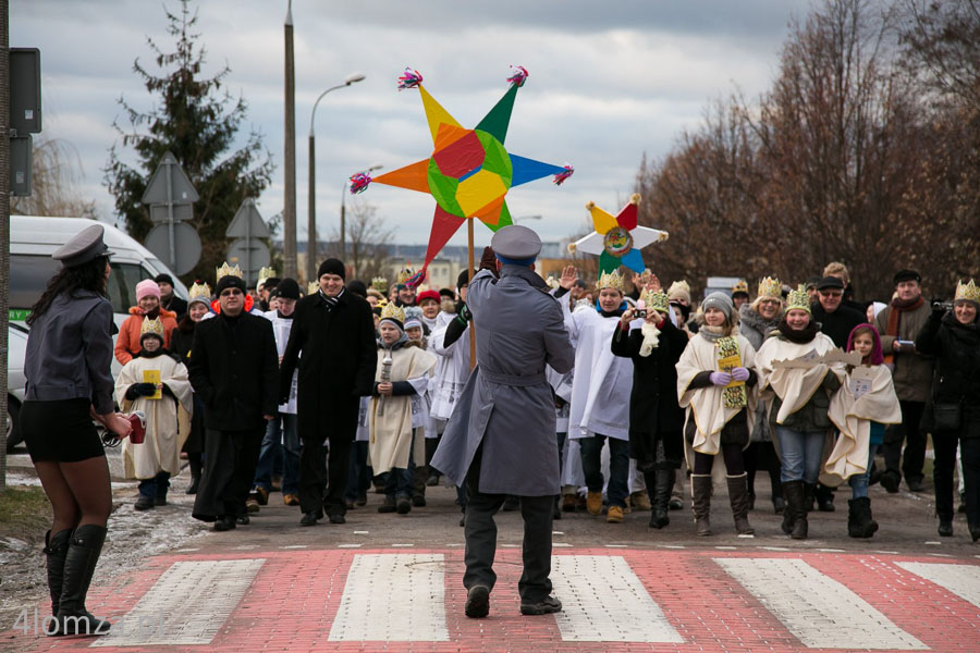 Zdjęcie